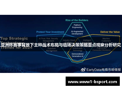 亚洲杯赛事背景下主帅战术布局与临场决策策略重点观察分析研究 亚洲杯赛事背景下主帅战术布局与临场决策策略重点观察分析研究